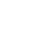 Bossin Aint Easy Clothing 