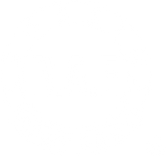 Bossin Aint Easy Clothing 